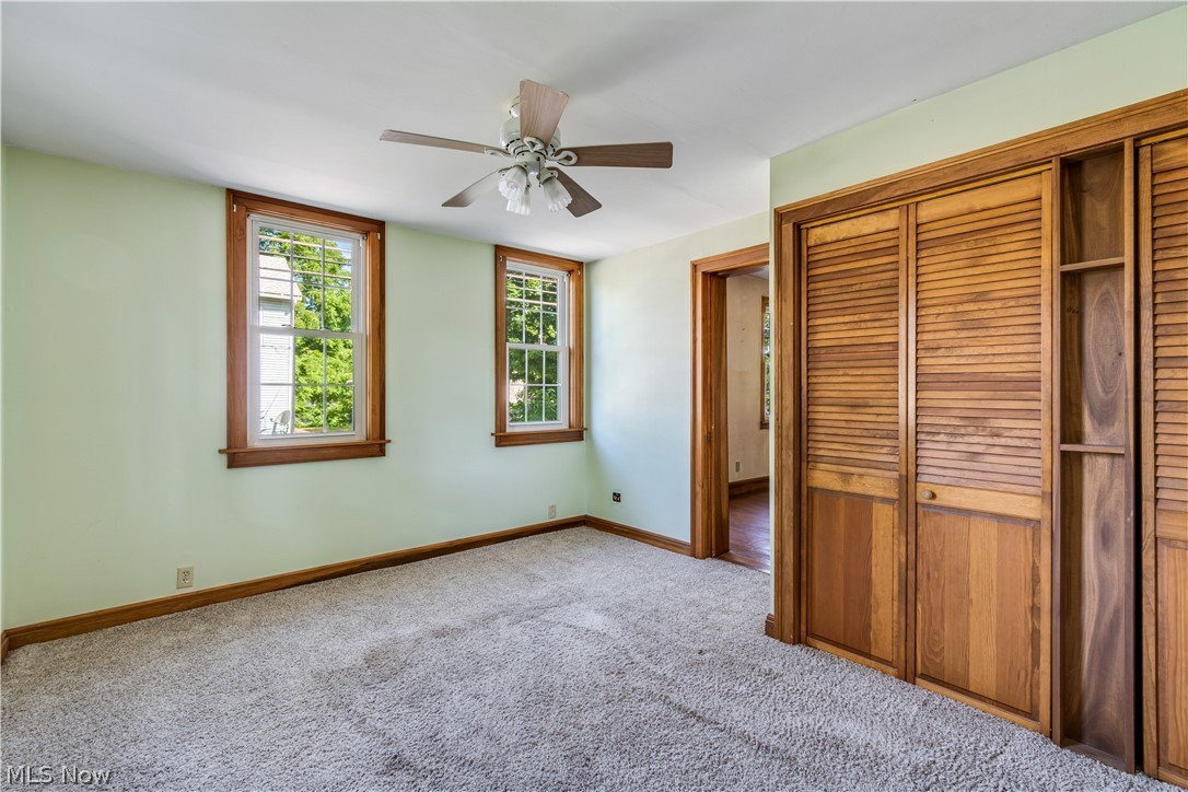 12551 Portage Street Rittman, OH 44270 - Photo 21 of 34