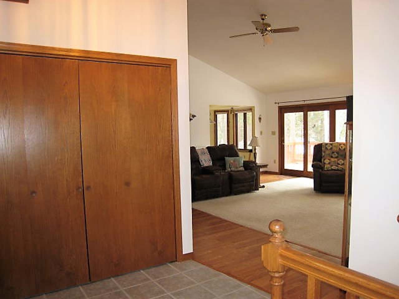 N11245 Kaufman Road Tomahawk, WI 54487 - Photo 17 of 31 Gallery Image 17