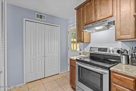 $675,000 | 887-889 8th Avenue South, Jacksonville Beach, FL 32250