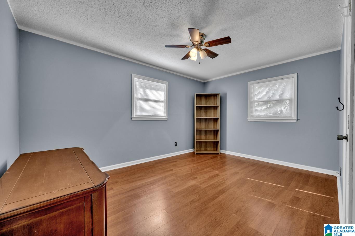 50 Kay Street Warrior, AL 35180 - Photo 14 of 27