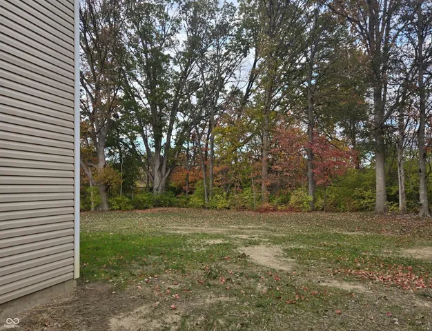 $325,990 | 3145 Lennon Lane, Indianapolis, IN 46235