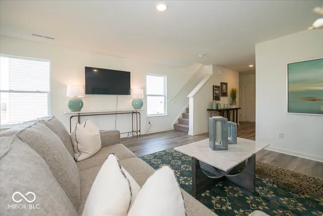 $325,990 | 3145 Lennon Lane, Indianapolis, IN 46235