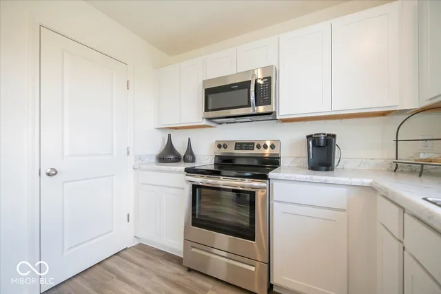 $325,990 | 3145 Lennon Lane, Indianapolis, IN 46235