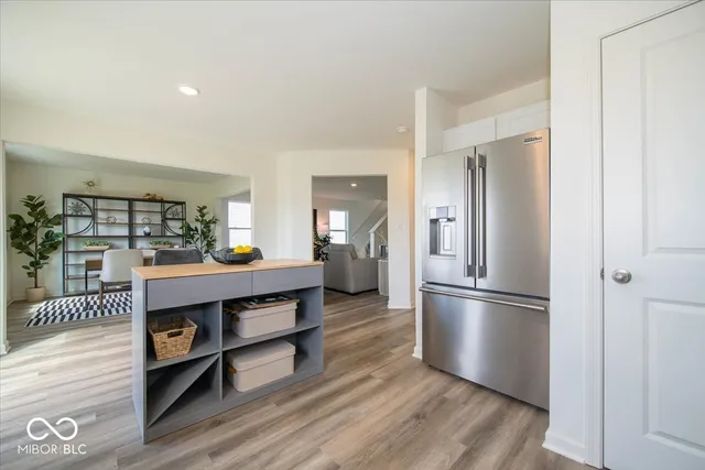 $325,990 | 3145 Lennon Lane, Indianapolis, IN 46235