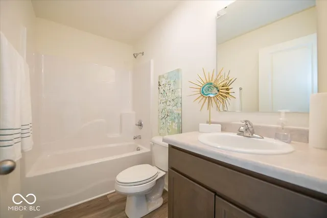 $325,990 | 3145 Lennon Lane, Indianapolis, IN 46235