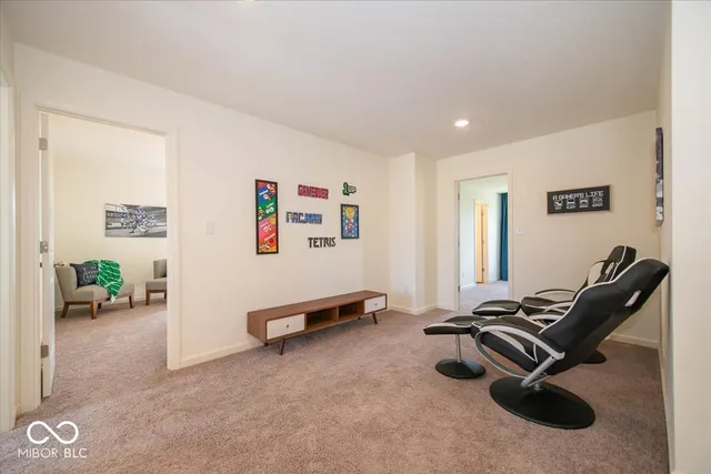 $325,990 | 3145 Lennon Lane, Indianapolis, IN 46235