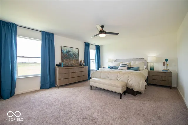 $325,990 | 3145 Lennon Lane, Indianapolis, IN 46235