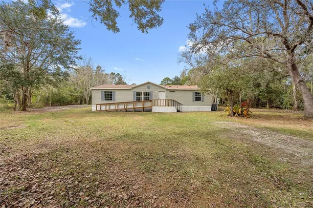 $235,000 | 3575 Jamie Court, Lake Wales, FL 33898