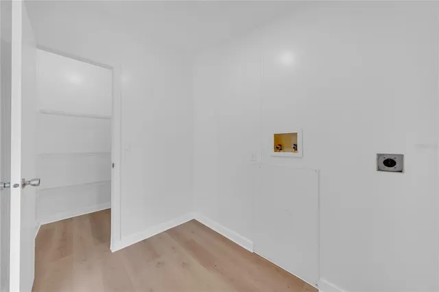 $235,000 | 3575 Jamie Court, Lake Wales, FL 33898