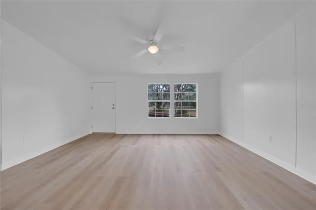 $235,000 | 3575 Jamie Court, Lake Wales, FL 33898