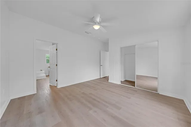 $235,000 | 3575 Jamie Court, Lake Wales, FL 33898