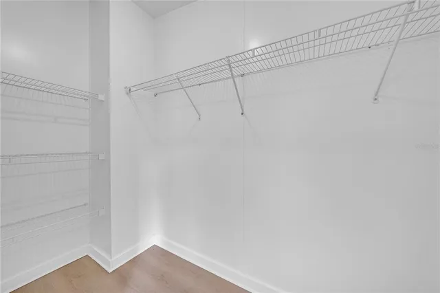 $235,000 | 3575 Jamie Court, Lake Wales, FL 33898