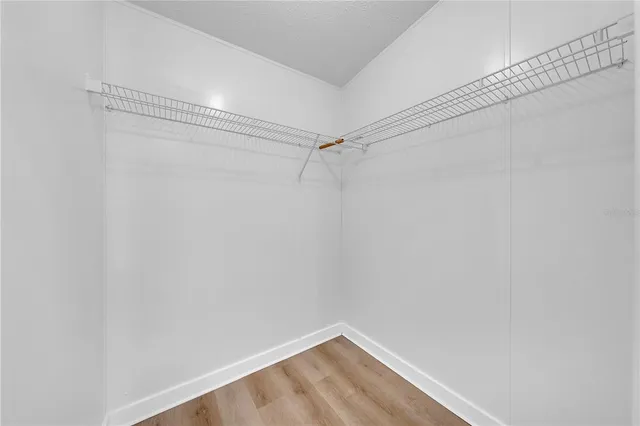 $235,000 | 3575 Jamie Court, Lake Wales, FL 33898