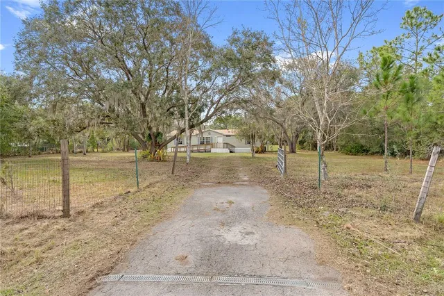 $235,000 | 3575 Jamie Court, Lake Wales, FL 33898