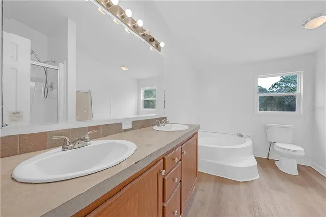 $235,000 | 3575 Jamie Court, Lake Wales, FL 33898