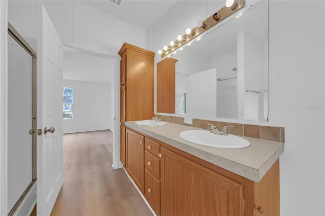 $235,000 | 3575 Jamie Court, Lake Wales, FL 33898