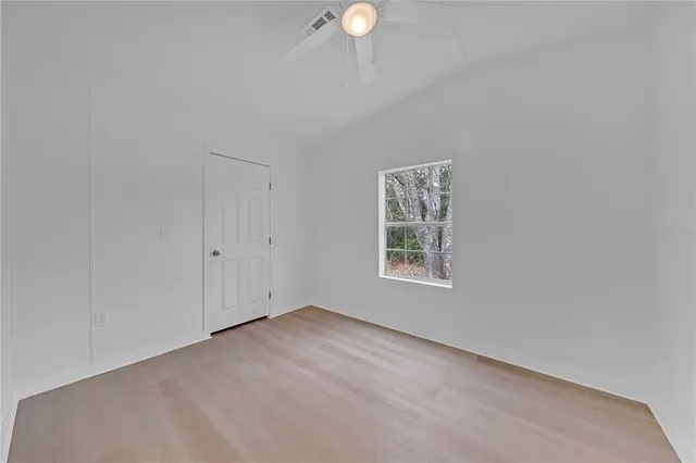 $235,000 | 3575 Jamie Court, Lake Wales, FL 33898