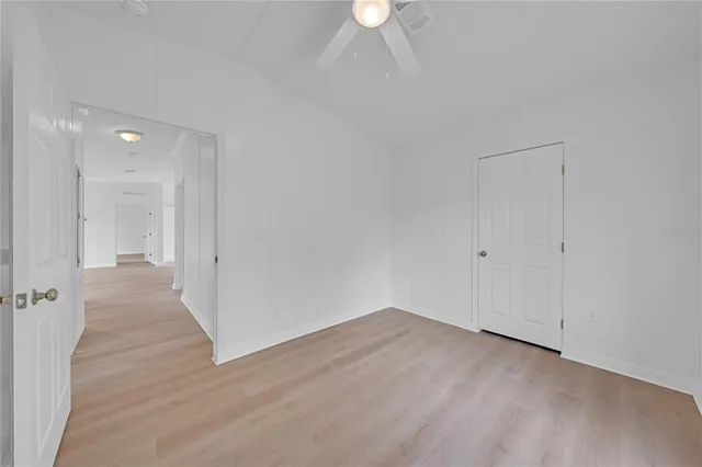 $235,000 | 3575 Jamie Court, Lake Wales, FL 33898