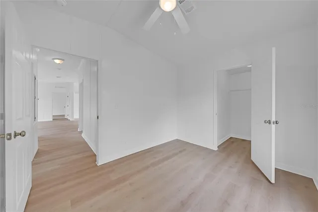 $235,000 | 3575 Jamie Court, Lake Wales, FL 33898