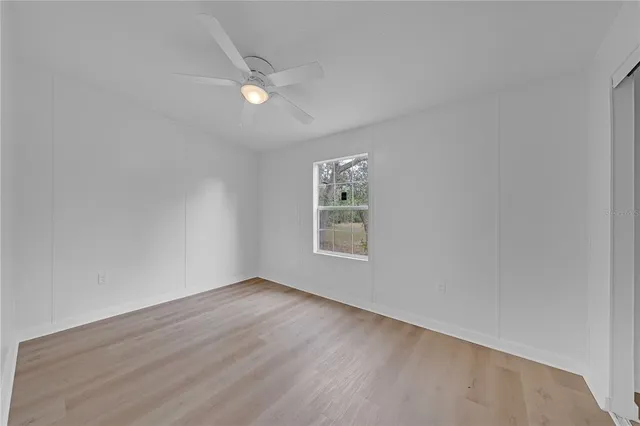 $235,000 | 3575 Jamie Court, Lake Wales, FL 33898