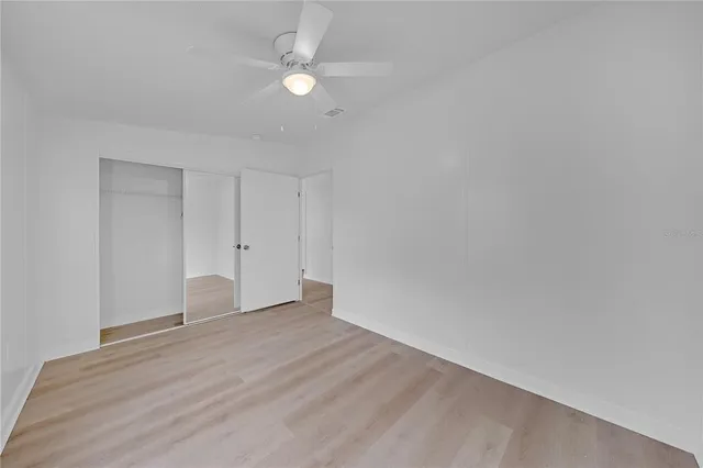 $235,000 | 3575 Jamie Court, Lake Wales, FL 33898