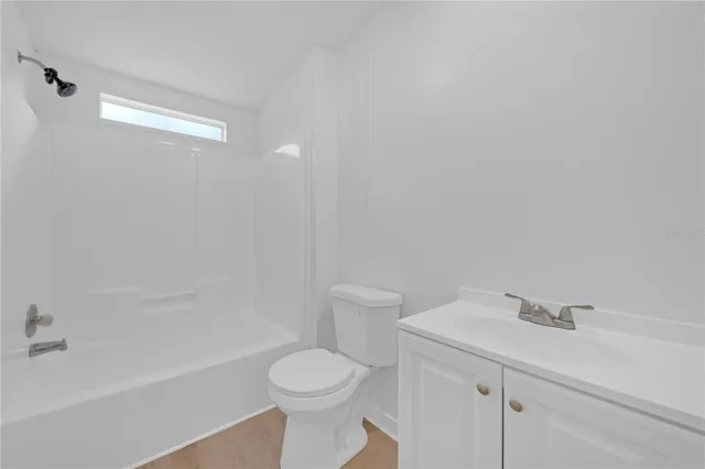 $235,000 | 3575 Jamie Court, Lake Wales, FL 33898