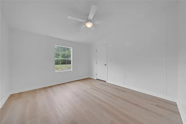 $235,000 | 3575 Jamie Court, Lake Wales, FL 33898