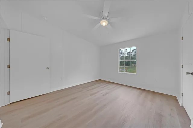 $235,000 | 3575 Jamie Court, Lake Wales, FL 33898