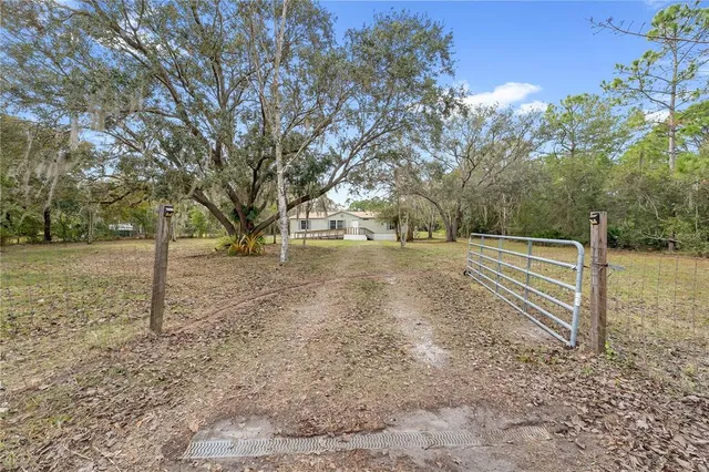 $235,000 | 3575 Jamie Court, Lake Wales, FL 33898