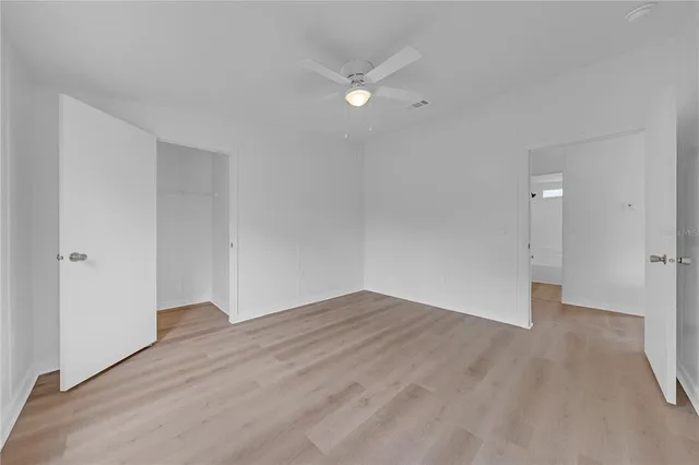 $235,000 | 3575 Jamie Court, Lake Wales, FL 33898