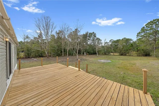 $235,000 | 3575 Jamie Court, Lake Wales, FL 33898