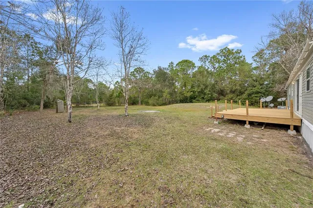 $235,000 | 3575 Jamie Court, Lake Wales, FL 33898