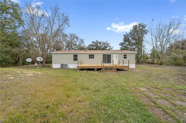$235,000 | 3575 Jamie Court, Lake Wales, FL 33898
