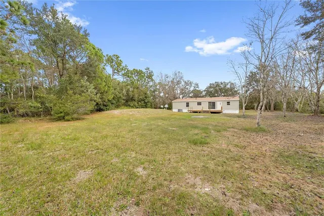 $235,000 | 3575 Jamie Court, Lake Wales, FL 33898