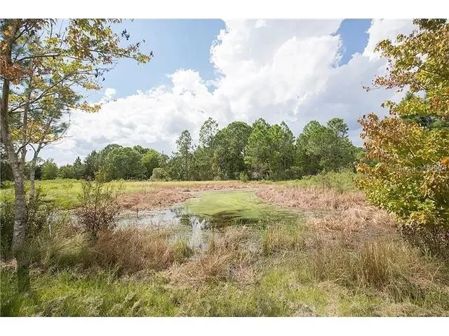 $235,000 | 3575 Jamie Court, Lake Wales, FL 33898