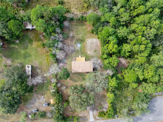 $235,000 | 3575 Jamie Court, Lake Wales, FL 33898