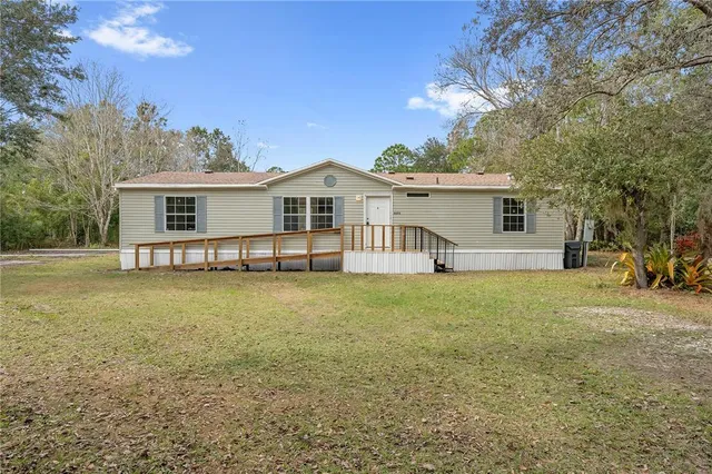 $235,000 | 3575 Jamie Court, Lake Wales, FL 33898