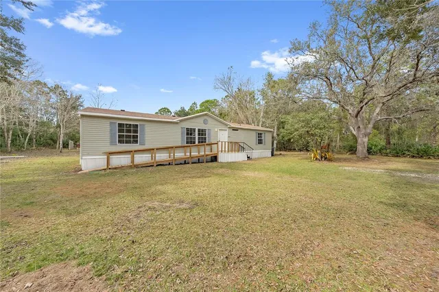$235,000 | 3575 Jamie Court, Lake Wales, FL 33898