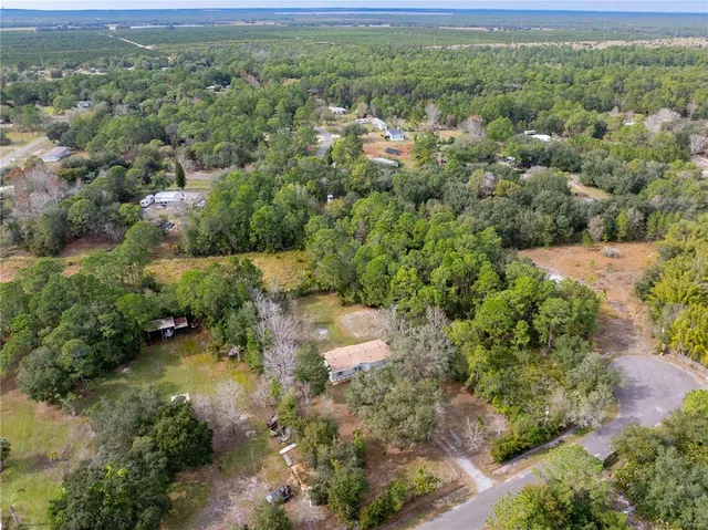 $235,000 | 3575 Jamie Court, Lake Wales, FL 33898