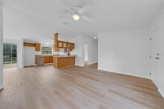 $235,000 | 3575 Jamie Court, Lake Wales, FL 33898