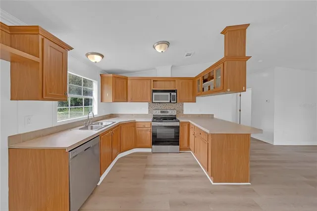 $235,000 | 3575 Jamie Court, Lake Wales, FL 33898