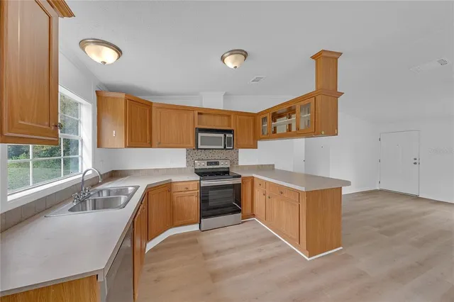 $235,000 | 3575 Jamie Court, Lake Wales, FL 33898