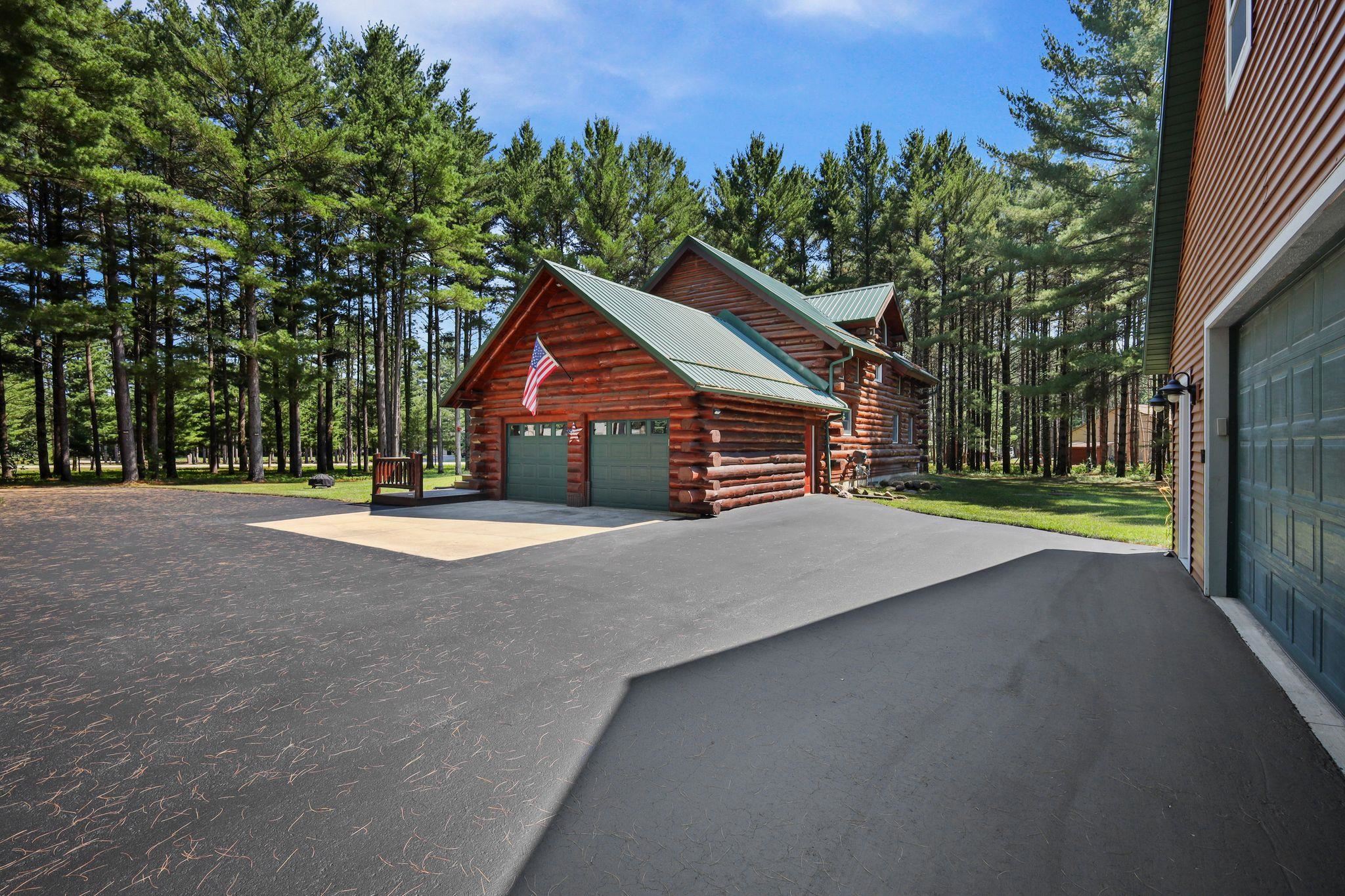 E4519 Maple Court Spring Green, WI 53588 - Photo 6 of 74