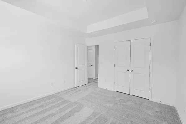 a view of utility room