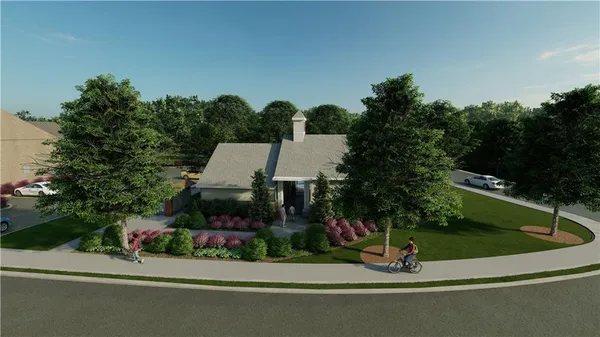 $452,990 | 3071 Hudson Glen Way, Dacula, GA 30019