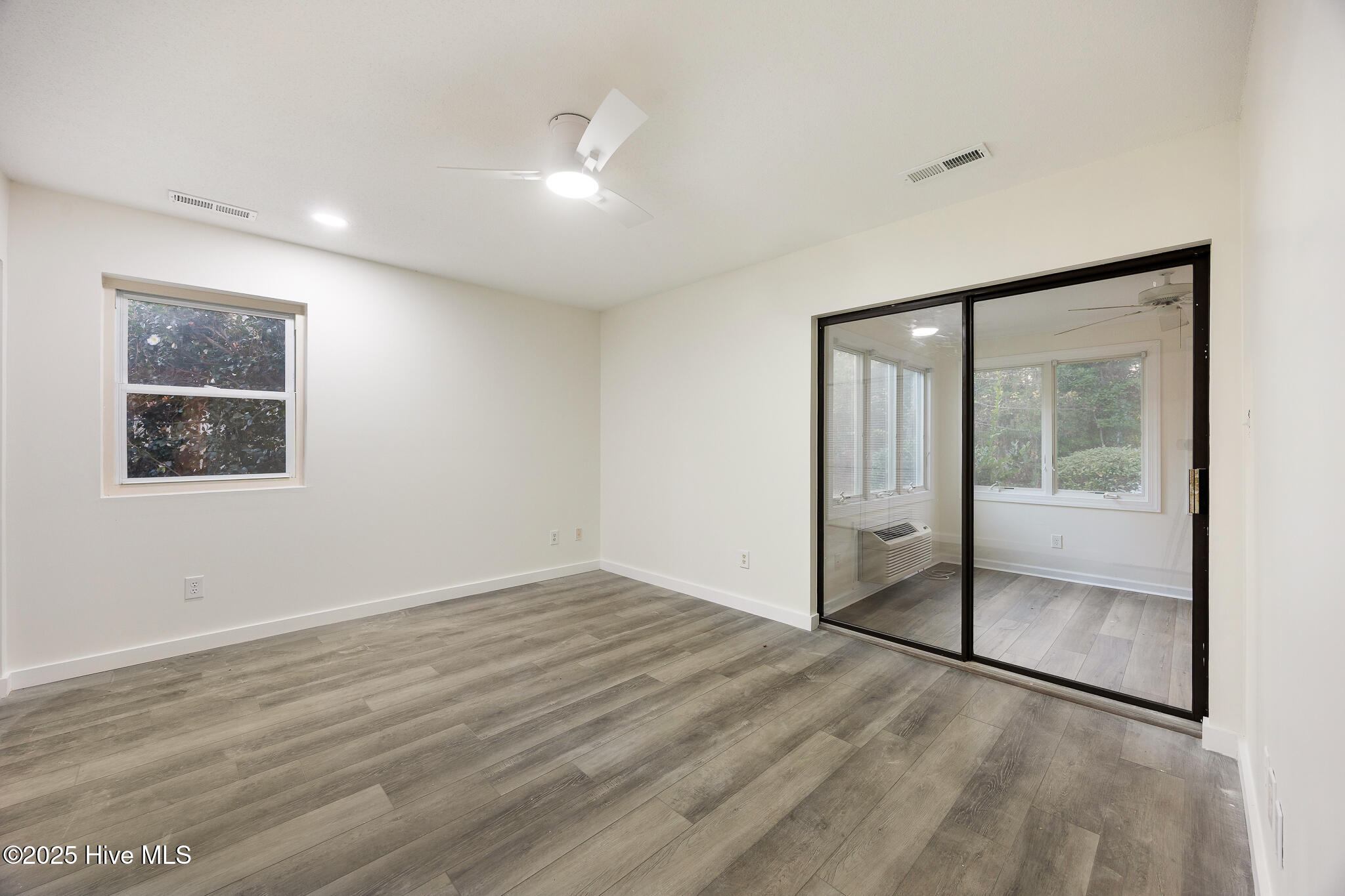 125 Winchester Road Pinehurst, NC 28374 - Photo 11 of 27 125 Winchester-12