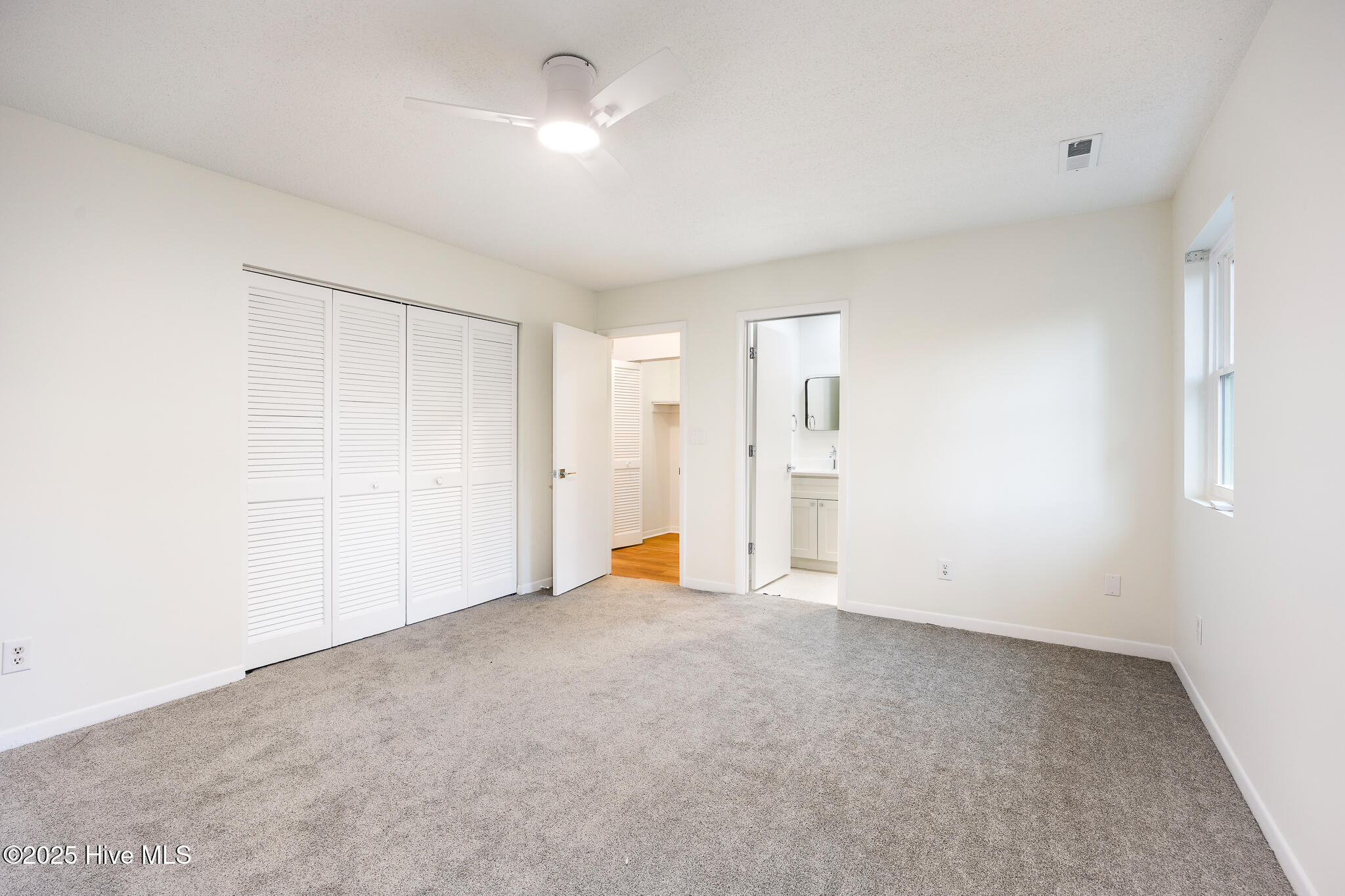 125 Winchester Road Pinehurst, NC 28374 - Photo 13 of 27 125 Winchester-15