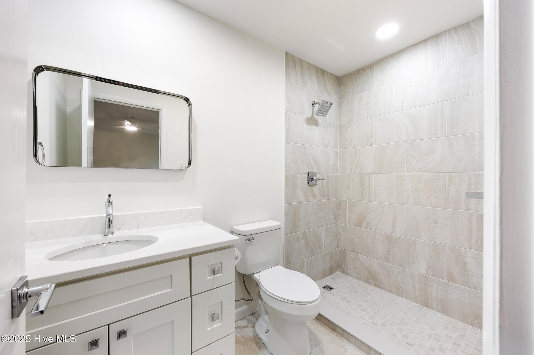 125 Winchester Road Pinehurst, NC 28374 - Photo 14 of 27 125 Winchester-16