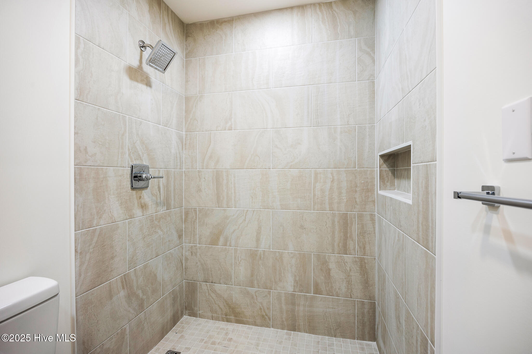 125 Winchester Road Pinehurst, NC 28374 - Photo 15 of 27 125 Winchester-17