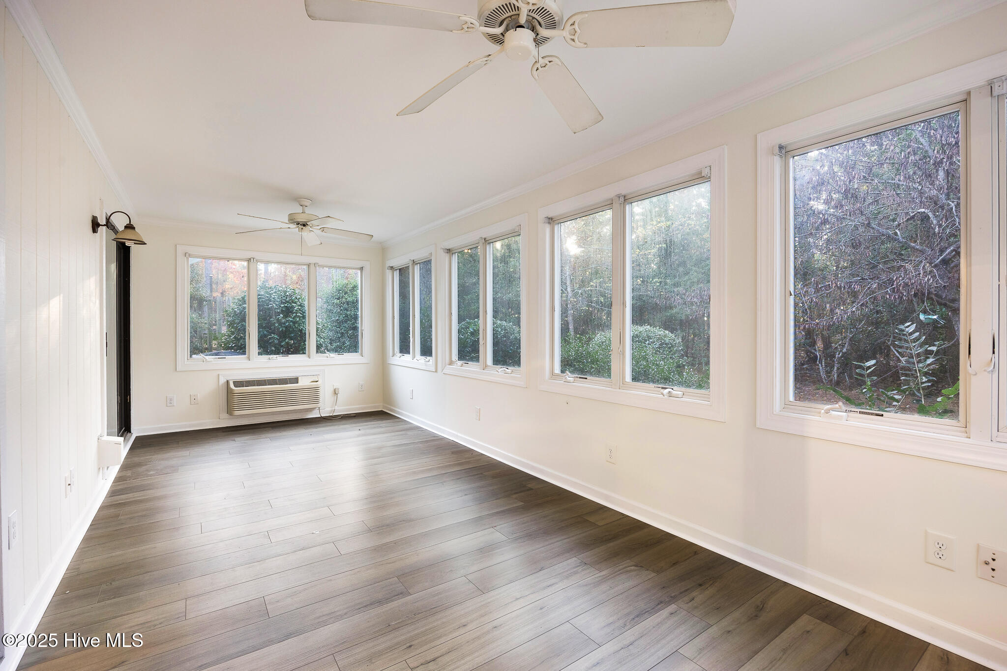 125 Winchester Road Pinehurst, NC 28374 - Photo 16 of 27 125 Winchester-18